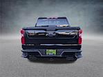 2026 Chevrolet Silverado 1500 Crew Cab 4WD Pickup for sale #49083 - photo 4