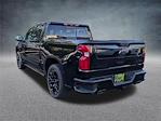 2026 Chevrolet Silverado 1500 Crew Cab 4WD Pickup for sale #49083 - photo 5