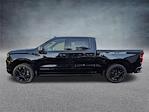 2026 Chevrolet Silverado 1500 Crew Cab 4WD Pickup for sale #49083 - photo 6