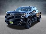 2026 Chevrolet Silverado 1500 Crew Cab 4WD Pickup for sale #49083 - photo 7