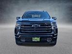 2026 Chevrolet Silverado 1500 Crew Cab 4WD Pickup for sale #49083 - photo 8
