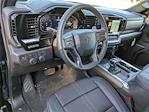 2026 Chevrolet Silverado 1500 Crew Cab 4WD Pickup for sale #49083 - photo 9