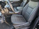 2026 Chevrolet Silverado 1500 Crew Cab 4WD Pickup for sale #49083 - photo 10