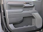 2026 Chevrolet Silverado 1500 Crew Cab 4WD Pickup for sale #49083 - photo 11