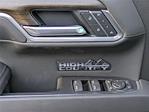 2026 Chevrolet Silverado 1500 Crew Cab 4WD Pickup for sale #49083 - photo 12