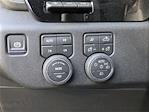 2026 Chevrolet Silverado 1500 Crew Cab 4WD Pickup for sale #49083 - photo 14