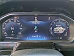 2026 Chevrolet Silverado 1500 Crew Cab 4WD Pickup for sale #49083 - photo 15