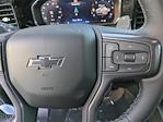 2026 Chevrolet Silverado 1500 Crew Cab 4WD Pickup for sale #49083 - photo 16