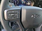 2026 Chevrolet Silverado 1500 Crew Cab 4WD Pickup for sale #49083 - photo 17
