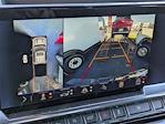 2026 Chevrolet Silverado 1500 Crew Cab 4WD Pickup for sale #49083 - photo 20
