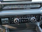 2026 Chevrolet Silverado 1500 Crew Cab 4WD Pickup for sale #49083 - photo 22
