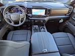 2026 Chevrolet Silverado 1500 Crew Cab 4WD Pickup for sale #49083 - photo 25
