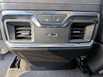2026 Chevrolet Silverado 1500 Crew Cab 4WD Pickup for sale #49083 - photo 26