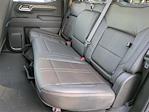 2026 Chevrolet Silverado 1500 Crew Cab 4WD Pickup for sale #49083 - photo 27
