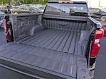 2026 Chevrolet Silverado 1500 Crew Cab 4WD Pickup for sale #49083 - photo 28