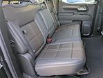 2026 Chevrolet Silverado 1500 Crew Cab 4WD Pickup for sale #49083 - photo 29