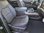 2026 Chevrolet Silverado 1500 Crew Cab 4WD Pickup for sale #49083 - photo 30