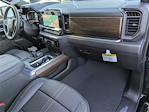 2026 Chevrolet Silverado 1500 Crew Cab 4WD Pickup for sale #49083 - photo 31