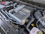 2026 Chevrolet Silverado 1500 Crew Cab 4WD Pickup for sale #49083 - photo 33
