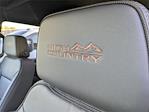 2026 Chevrolet Silverado 1500 Crew Cab 4WD Pickup for sale #49083 - photo 35