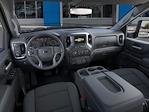 2026 Chevrolet Silverado 2500 Crew Cab 4WD Pickup for sale #49086 - photo 46