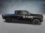 2026 Chevrolet Silverado 2500 Crew Cab 4WD Pickup for sale #49086 - photo 4