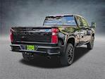2026 Chevrolet Silverado 2500 Crew Cab 4WD Pickup for sale #49086 - photo 2