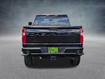 2026 Chevrolet Silverado 2500 Crew Cab 4WD Pickup for sale #49086 - photo 5
