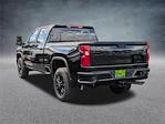 2026 Chevrolet Silverado 2500 Crew Cab 4WD Pickup for sale #49086 - photo 6