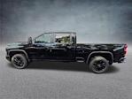 2026 Chevrolet Silverado 2500 Crew Cab 4WD Pickup for sale #49086 - photo 7