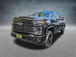 2026 Chevrolet Silverado 2500 Crew Cab 4WD Pickup for sale #49086 - photo 8