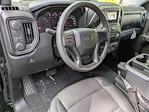 2026 Chevrolet Silverado 2500 Crew Cab 4WD Pickup for sale #49086 - photo 9