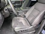 2026 Chevrolet Silverado 2500 Crew Cab 4WD Pickup for sale #49086 - photo 10