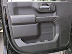 2026 Chevrolet Silverado 2500 Crew Cab 4WD Pickup for sale #49086 - photo 11