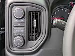 2026 Chevrolet Silverado 2500 Crew Cab 4WD Pickup for sale #49086 - photo 12