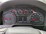 2026 Chevrolet Silverado 2500 Crew Cab 4WD Pickup for sale #49086 - photo 13