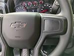 2026 Chevrolet Silverado 2500 Crew Cab 4WD Pickup for sale #49086 - photo 14