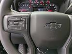 2026 Chevrolet Silverado 2500 Crew Cab 4WD Pickup for sale #49086 - photo 15