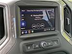 2026 Chevrolet Silverado 2500 Crew Cab 4WD Pickup for sale #49086 - photo 16