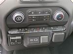 2026 Chevrolet Silverado 2500 Crew Cab 4WD Pickup for sale #49086 - photo 17