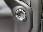 2026 Chevrolet Silverado 2500 Crew Cab 4WD Pickup for sale #49086 - photo 18