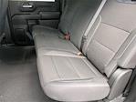2026 Chevrolet Silverado 2500 Crew Cab 4WD Pickup for sale #49086 - photo 21
