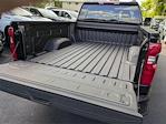 2026 Chevrolet Silverado 2500 Crew Cab 4WD Pickup for sale #49086 - photo 22