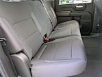 2026 Chevrolet Silverado 2500 Crew Cab 4WD Pickup for sale #49086 - photo 23