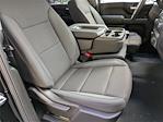 2026 Chevrolet Silverado 2500 Crew Cab 4WD Pickup for sale #49086 - photo 24