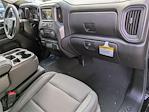 2026 Chevrolet Silverado 2500 Crew Cab 4WD Pickup for sale #49086 - photo 25