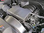2026 Chevrolet Silverado 2500 Crew Cab 4WD Pickup for sale #49086 - photo 26