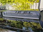 2026 Chevrolet Silverado 2500 Crew Cab 4WD Pickup for sale #49086 - photo 28