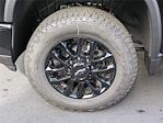 2026 Chevrolet Silverado 2500 Crew Cab 4WD Pickup for sale #49086 - photo 29