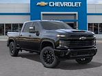 2026 Chevrolet Silverado 2500 Crew Cab 4WD Pickup for sale #49086 - photo 38